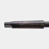 Сверло конический хвостовик 15,5 средняя серия, ГОСТ 10903-77 HSS(Р6М5) - 2